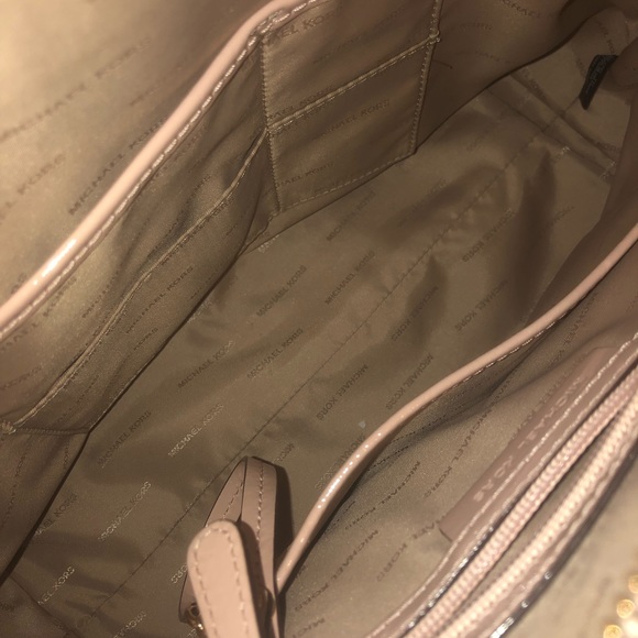 Michael Kors Bag - Picture 3 of 7